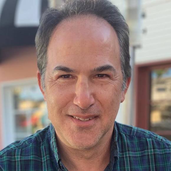 Meet your Posher, Bill - Picture 1 of 1